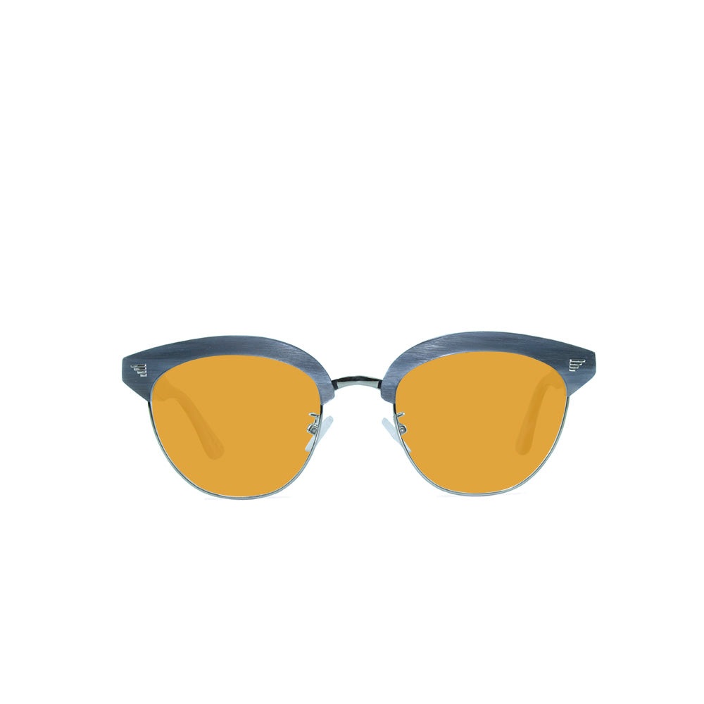 Malcolm Sunglasses