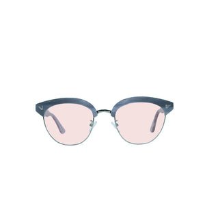 Malcolm Sunglasses