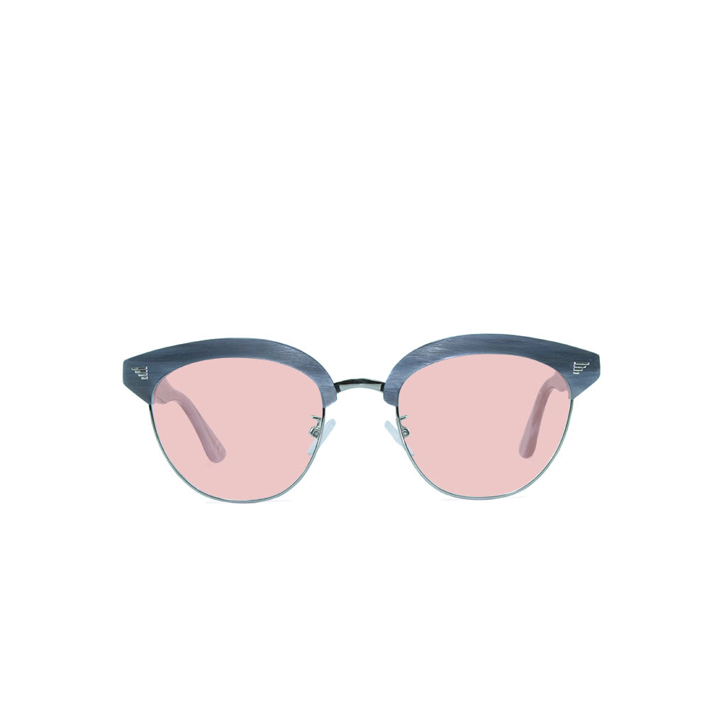 Malcolm Sunglasses