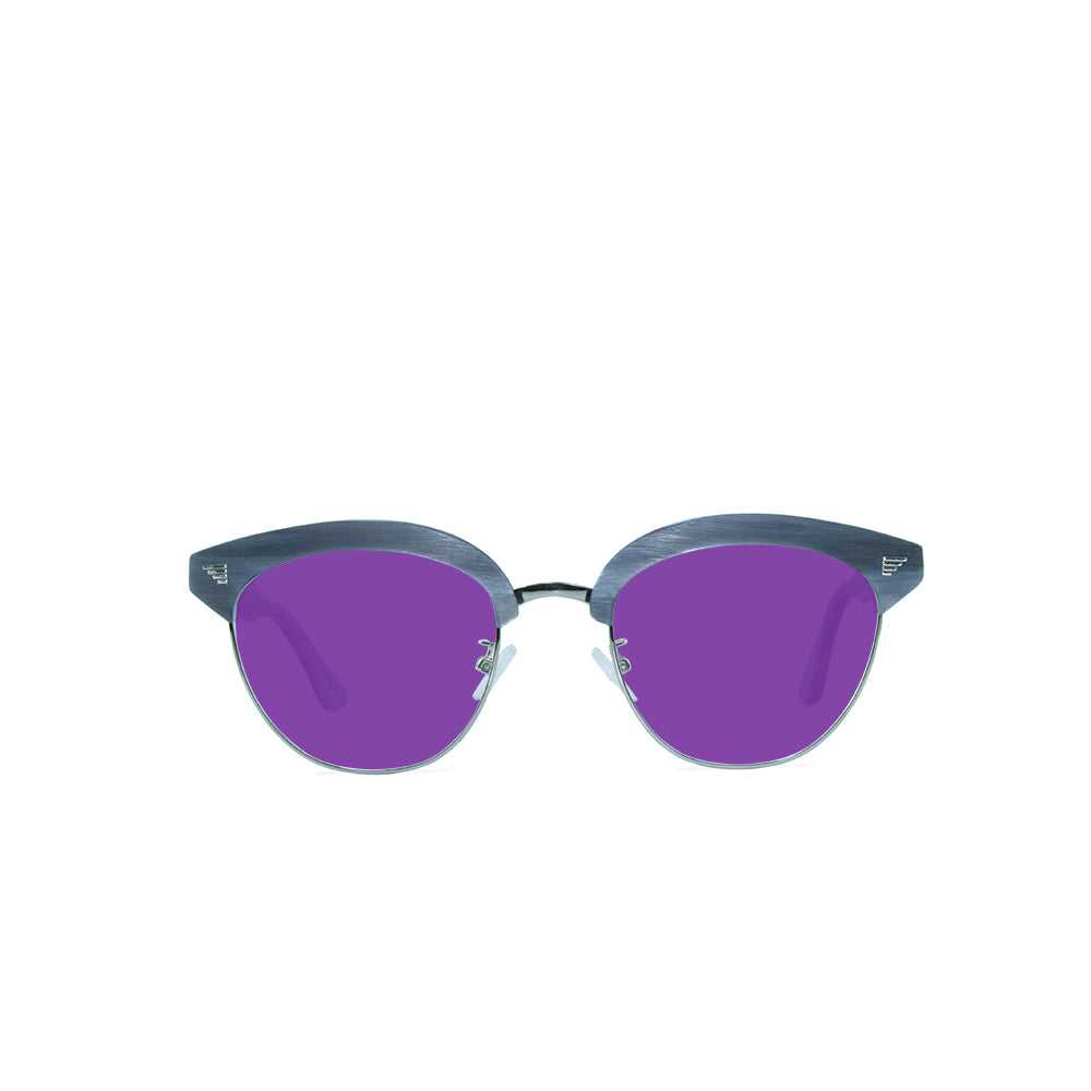 Malcolm Sunglasses