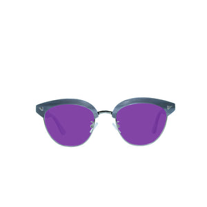 Malcolm Sunglasses