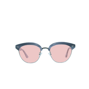 Malcolm Sunglasses