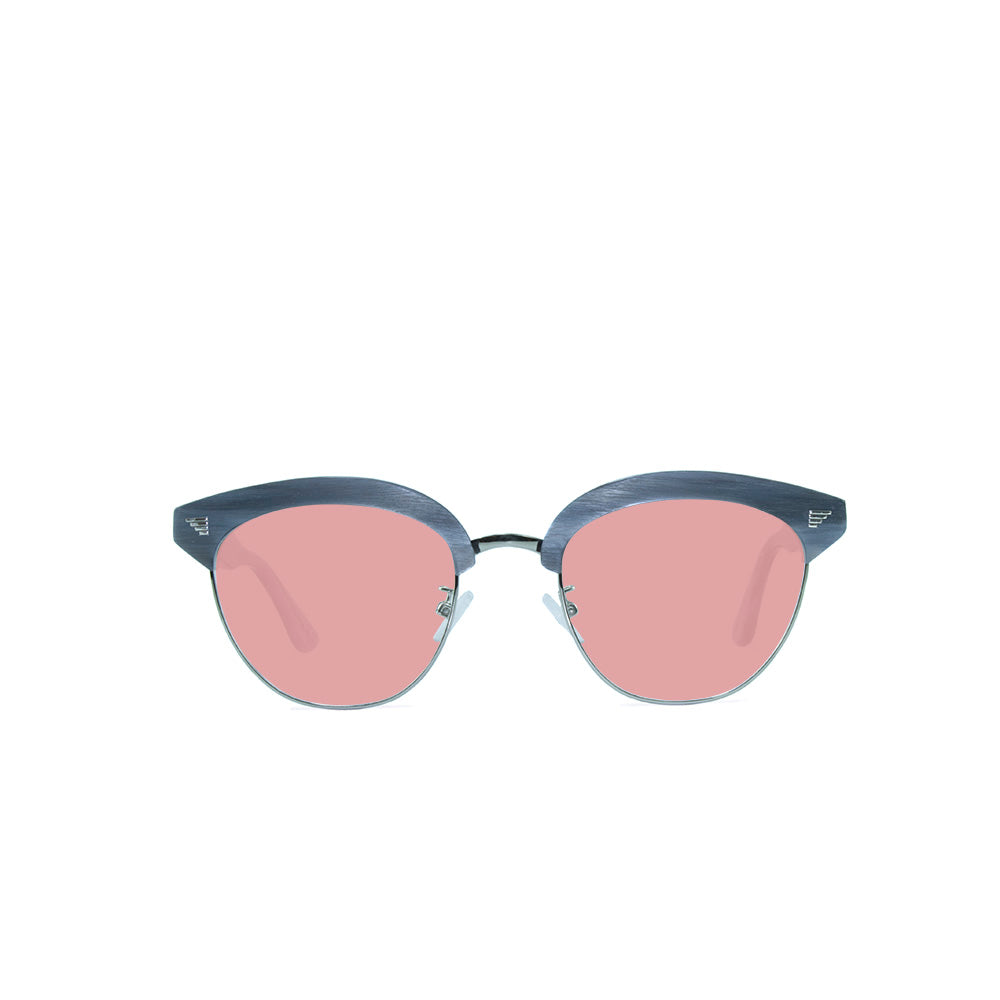 Malcolm Sunglasses