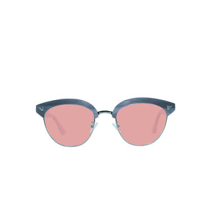 Malcolm Sunglasses