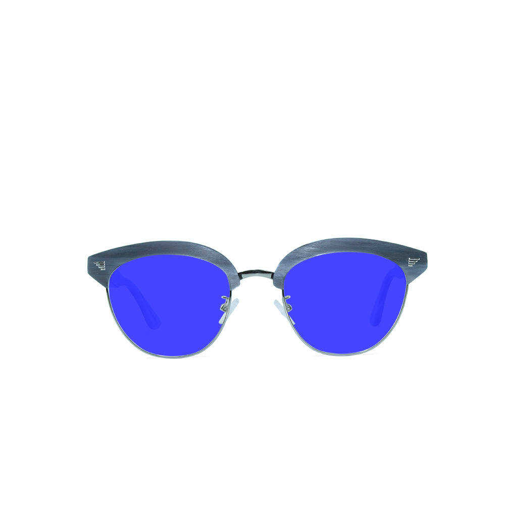 Malcolm Sunglasses