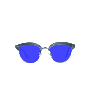 Malcolm Sunglasses