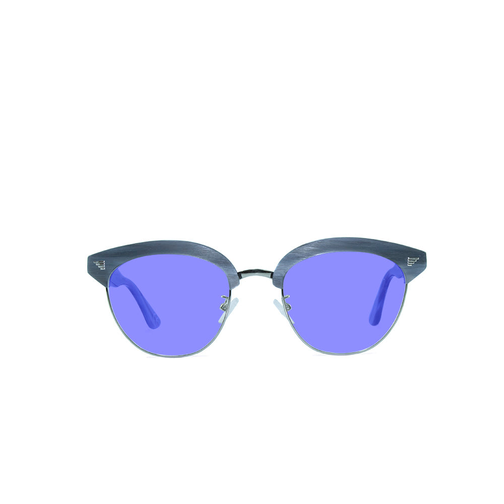 Malcolm Sunglasses