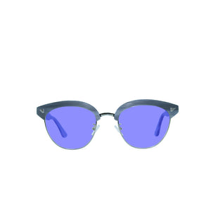 Malcolm Sunglasses