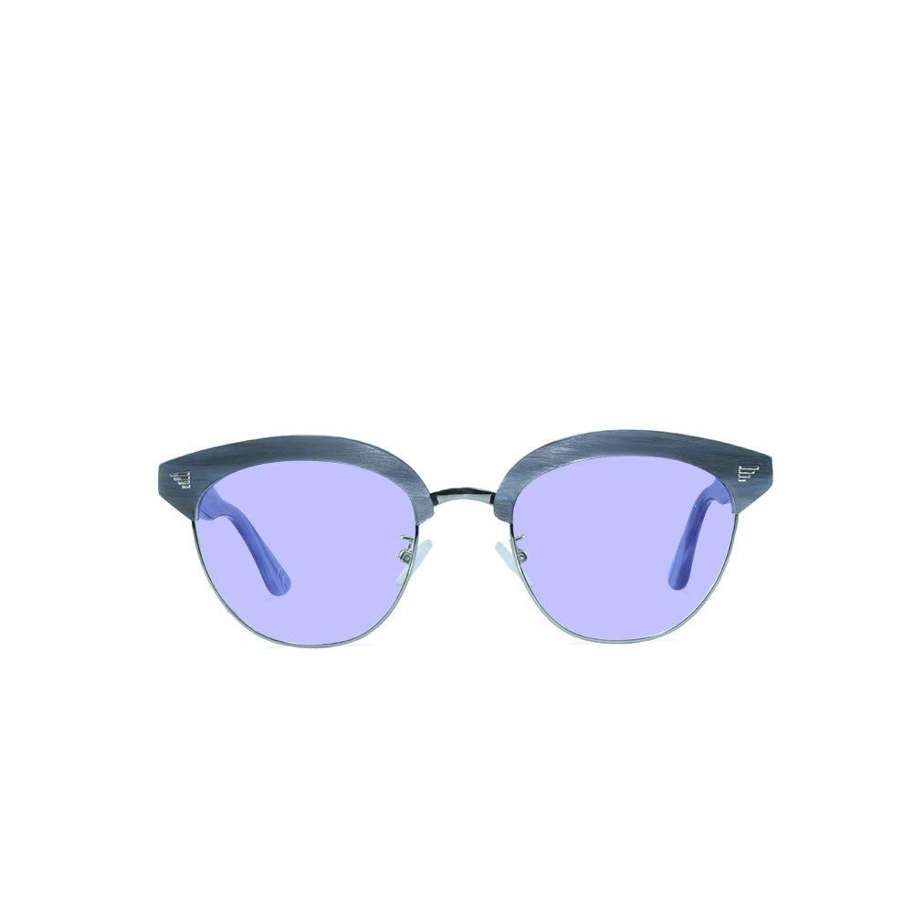 Malcolm Sunglasses