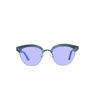 Malcolm Sunglasses