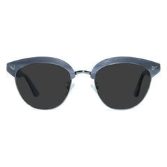 Malcolm Sunglasses