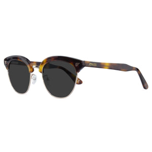 Malcolm Sunglasses