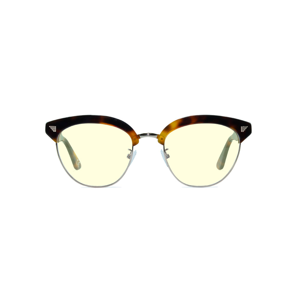 Malcolm Sunglasses