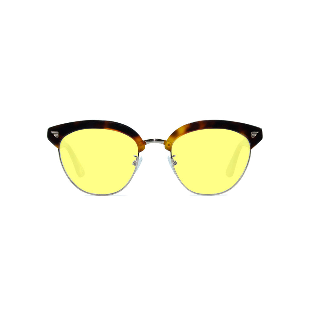 Malcolm Sunglasses