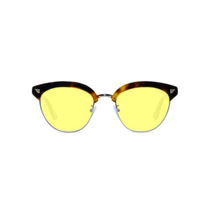 Malcolm Sunglasses