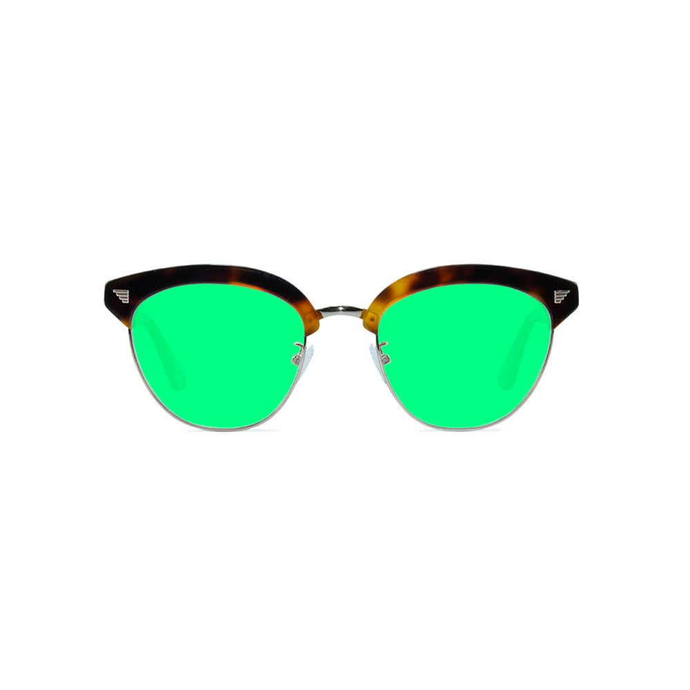 Malcolm Sunglasses