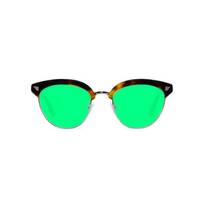 Malcolm Sunglasses