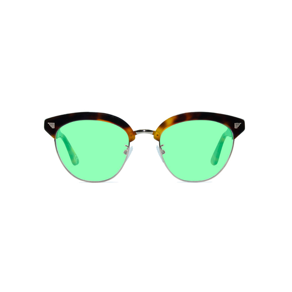 Malcolm Sunglasses