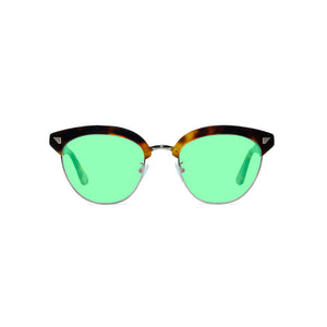 Malcolm Sunglasses