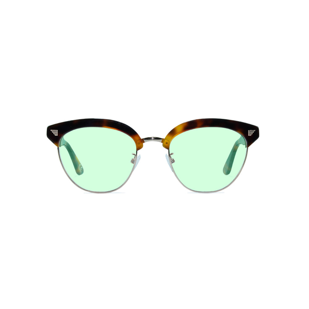 Malcolm Sunglasses