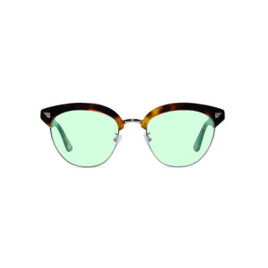 Malcolm Sunglasses