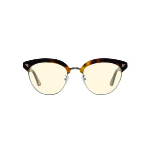 Malcolm Sunglasses