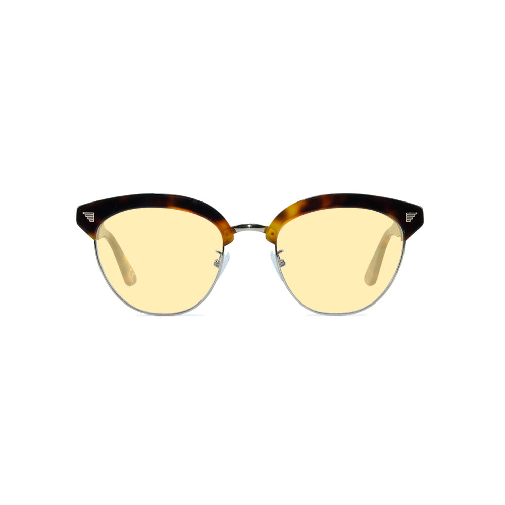 Malcolm Sunglasses
