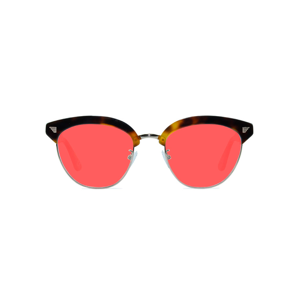 Malcolm Sunglasses