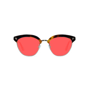 Malcolm Sunglasses