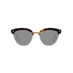 Malcolm Sunglasses