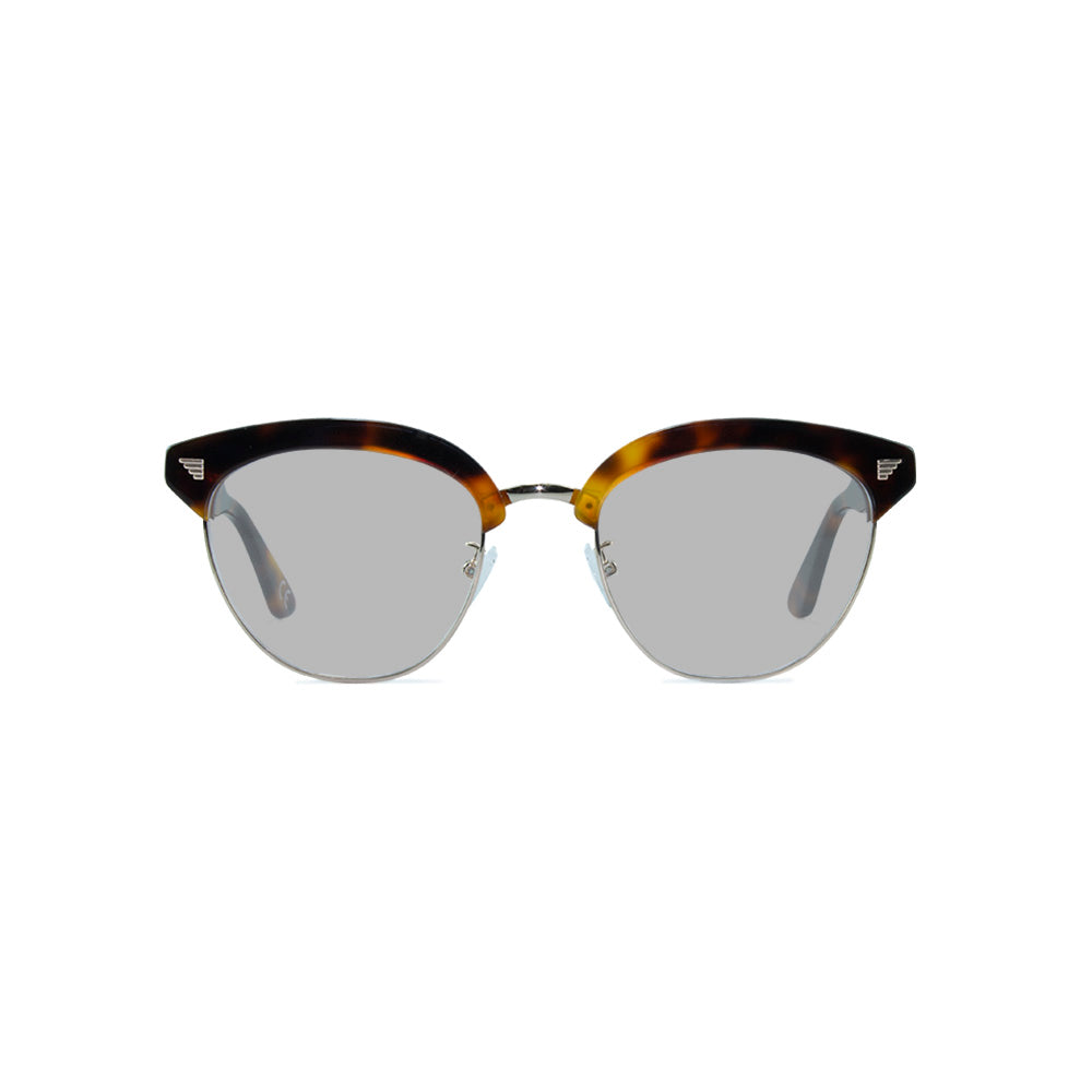 Malcolm Sunglasses