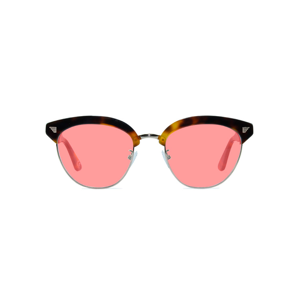 Malcolm Sunglasses