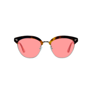 Malcolm Sunglasses