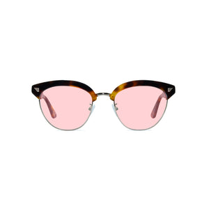 Malcolm Sunglasses