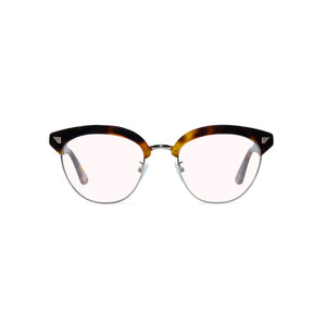 Malcolm Sunglasses