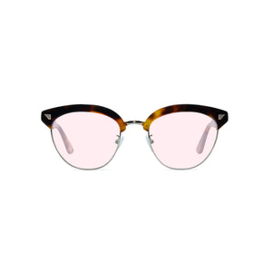 Malcolm Sunglasses