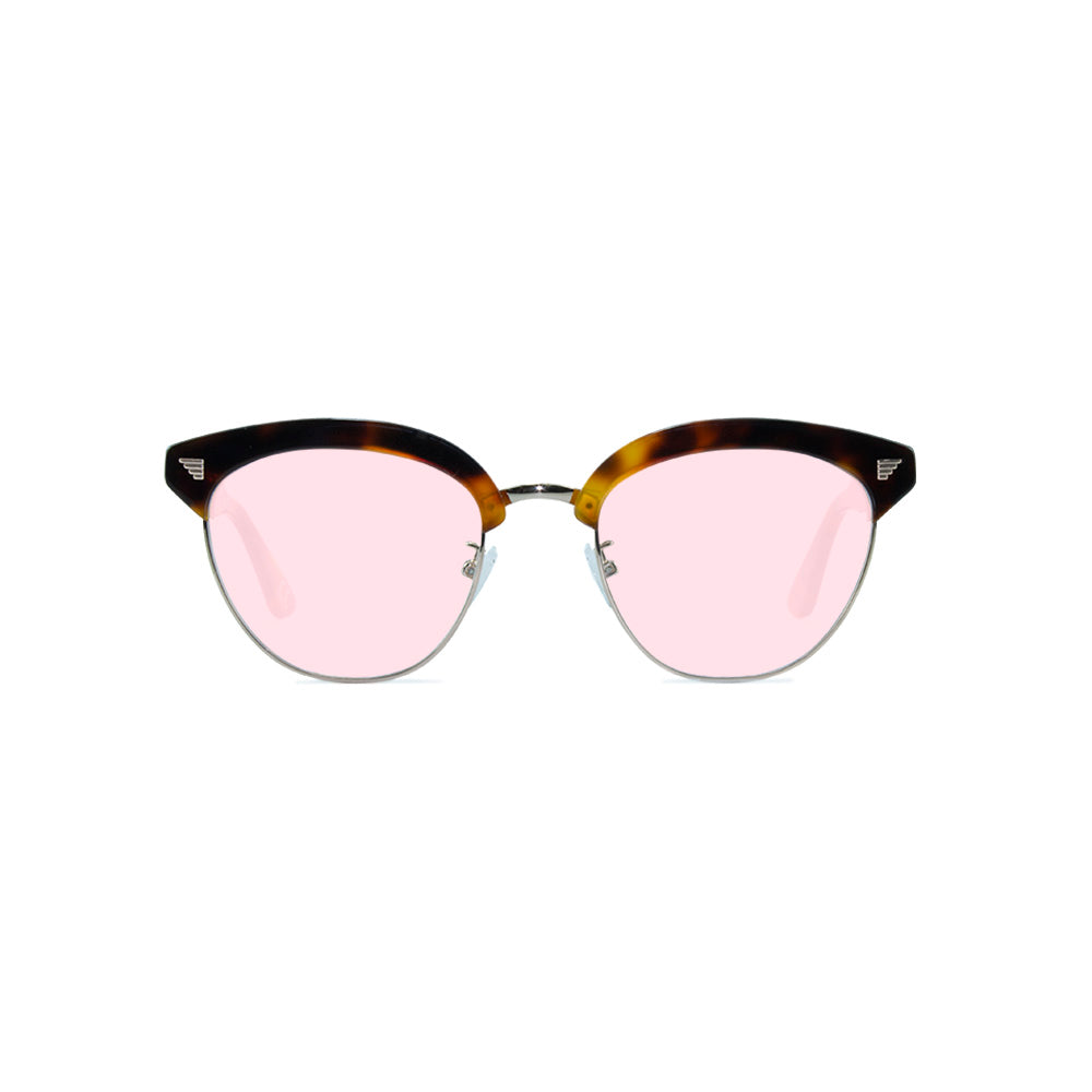 Malcolm Sunglasses