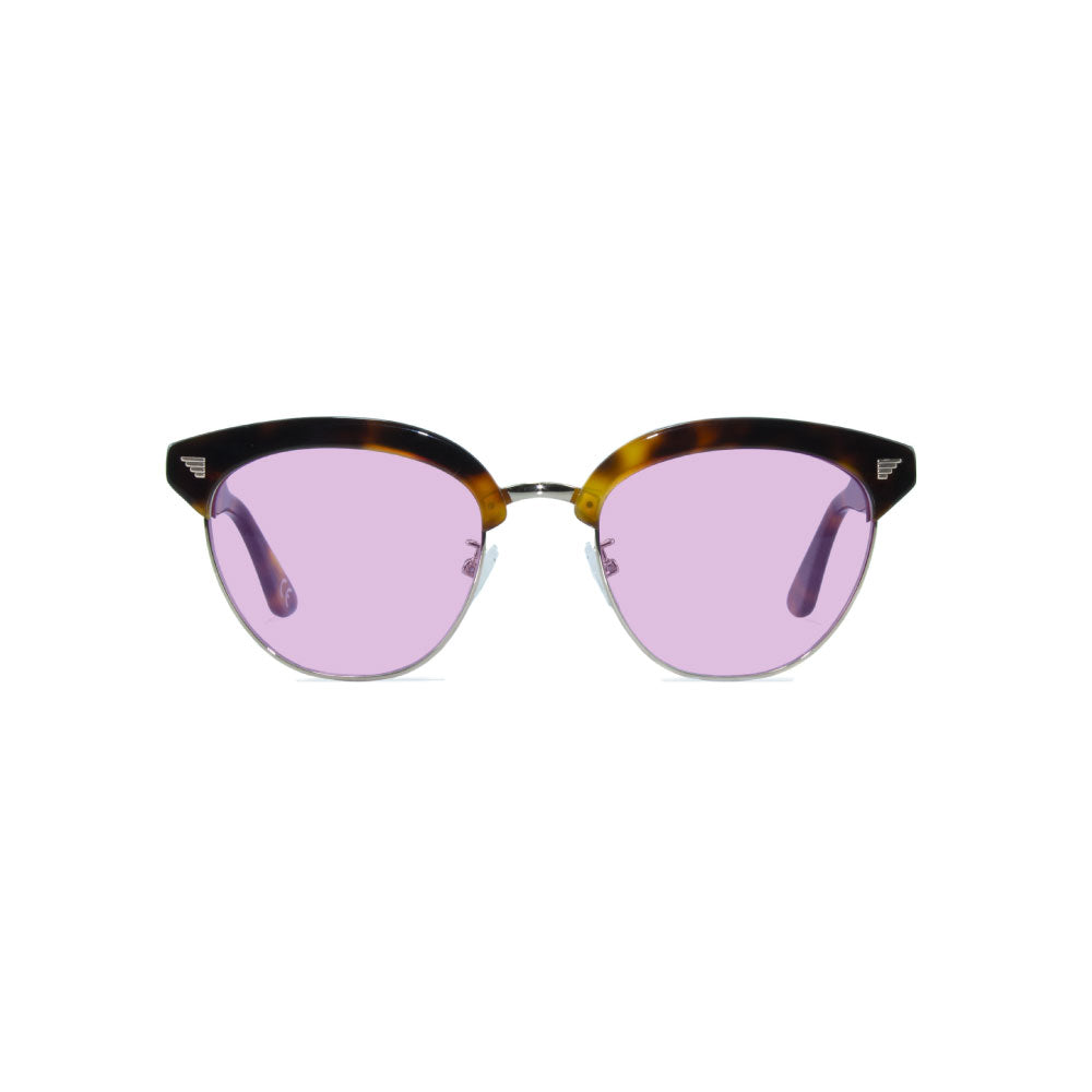 Malcolm Sunglasses