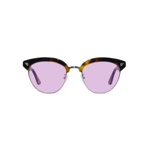 Malcolm Sunglasses