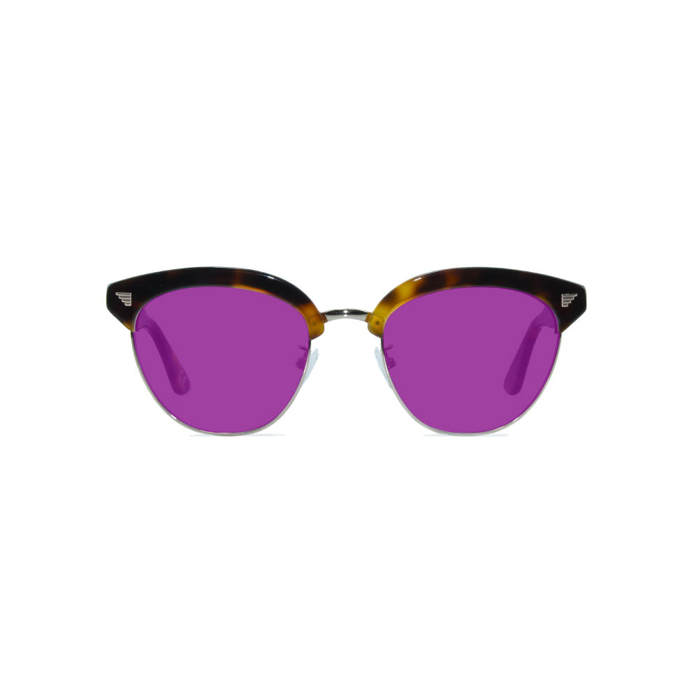 Malcolm Sunglasses