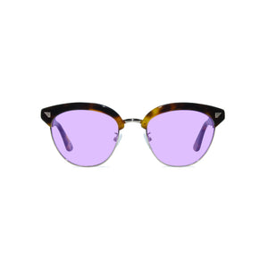Malcolm Sunglasses