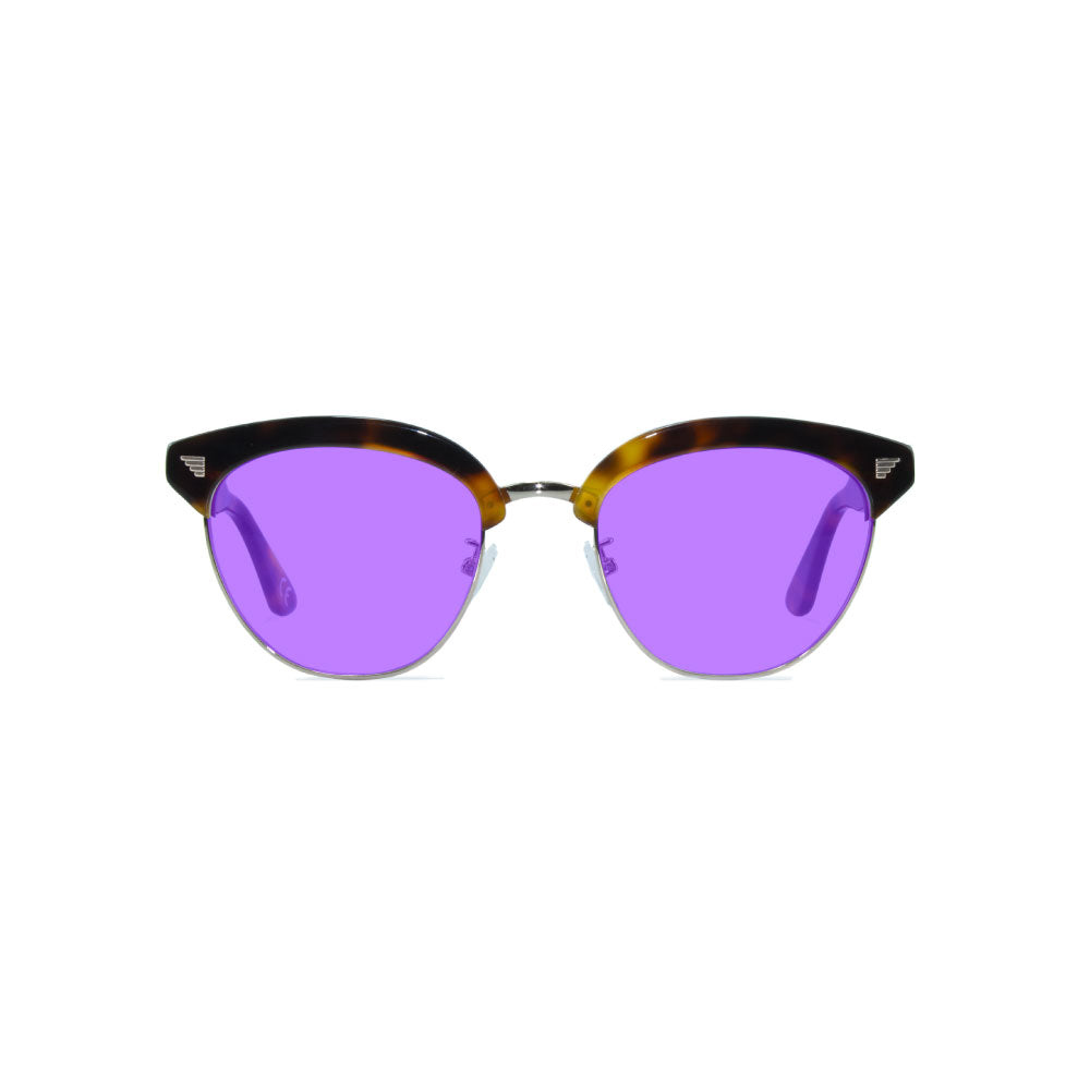 Malcolm Sunglasses