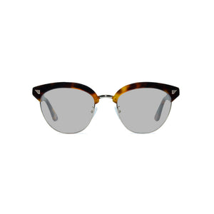 Malcolm Sunglasses