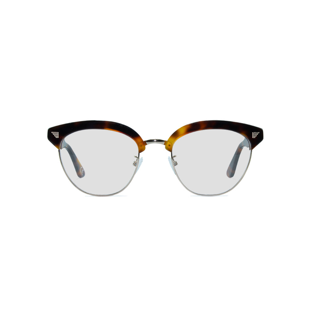 Malcolm Sunglasses