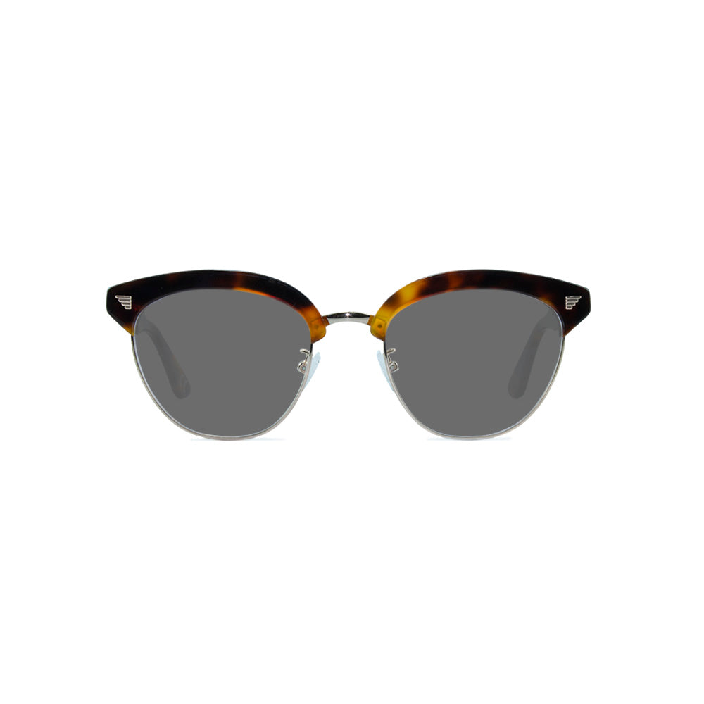 Malcolm Sunglasses