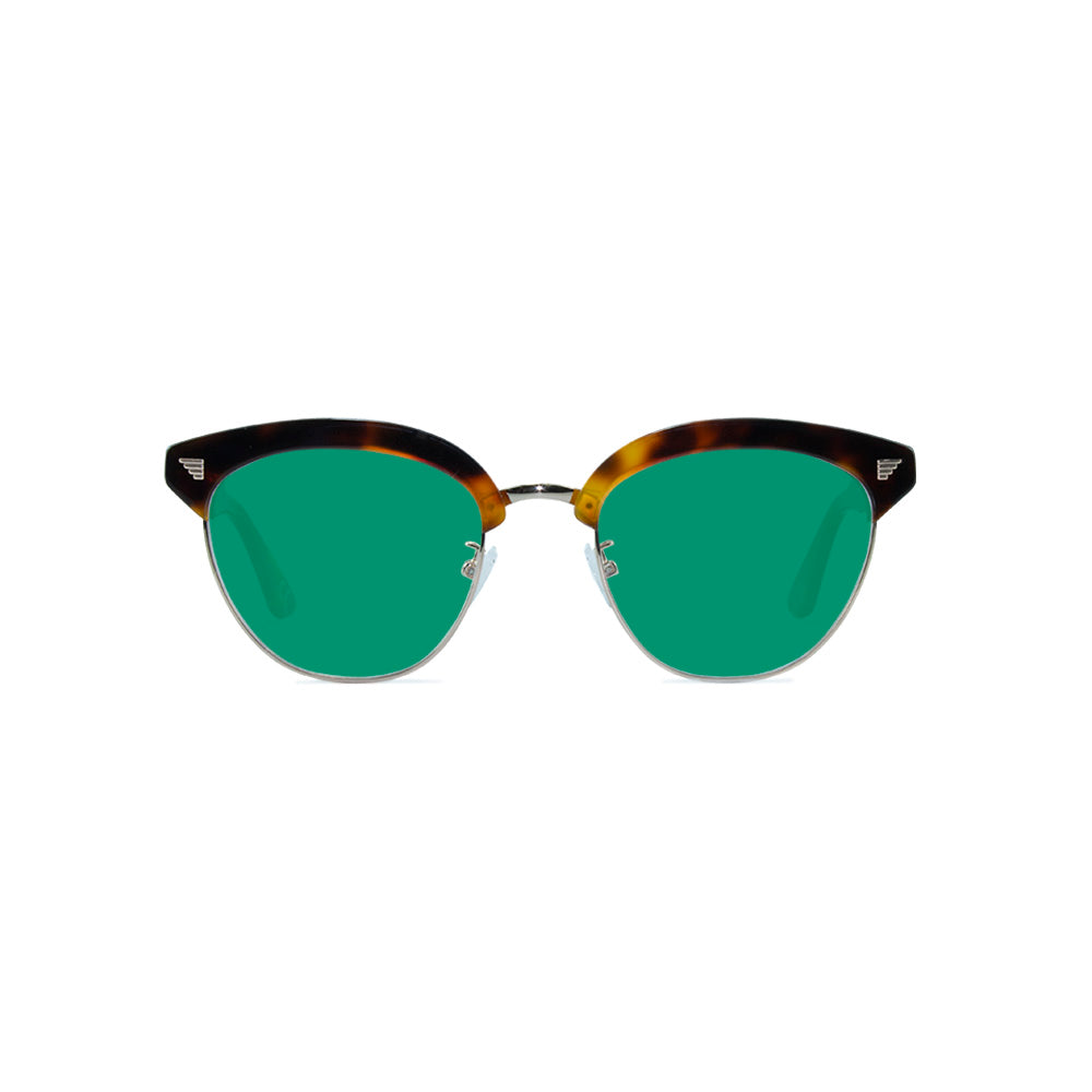 Malcolm Sunglasses