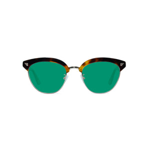 Malcolm Sunglasses