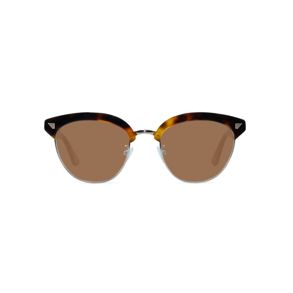 Malcolm Sunglasses
