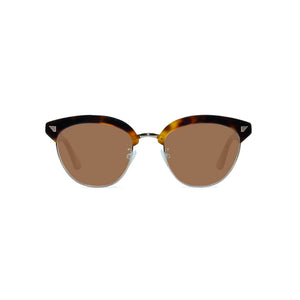 Malcolm Sunglasses