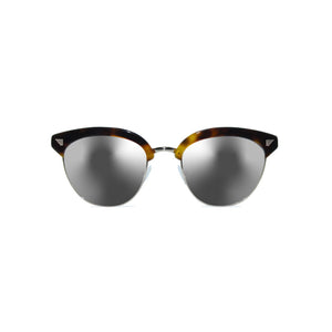 Malcolm Sunglasses